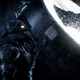 Imagen: Warner Bros